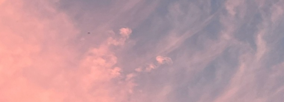 Screenshot 2025-09-10 at 5.21.22 PM.png