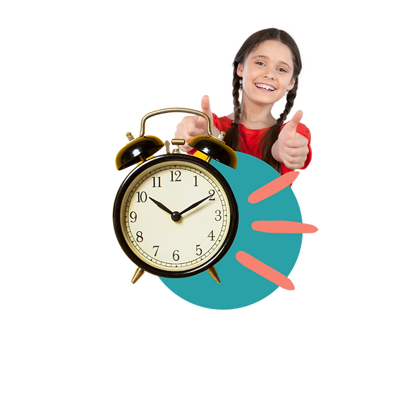 portadas mobile web ita (3).png