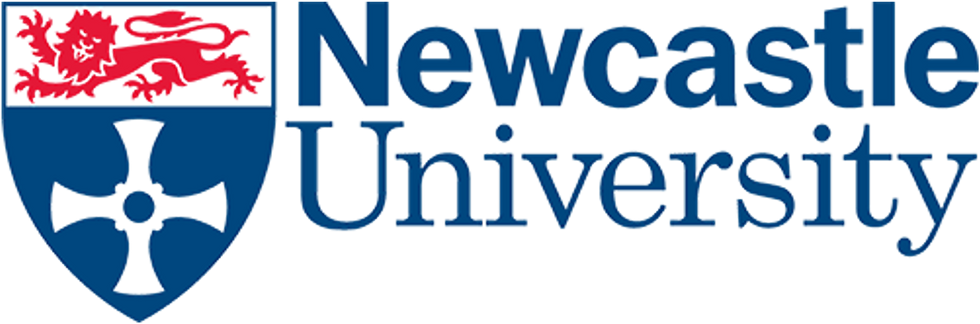 NU Logo.png