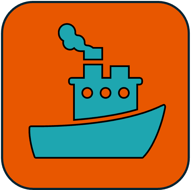 Vessel Chars ICON.png