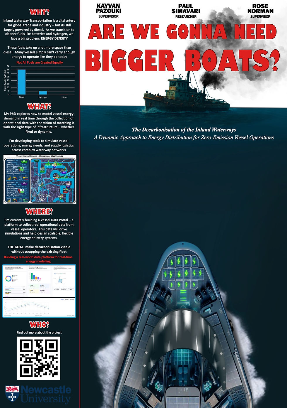 Original MPTC Poster.jpg