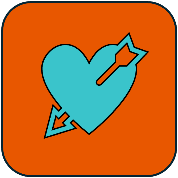 Why Matters Icon.png