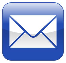 Email Logo.png