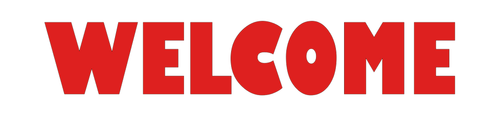 Welcome.png