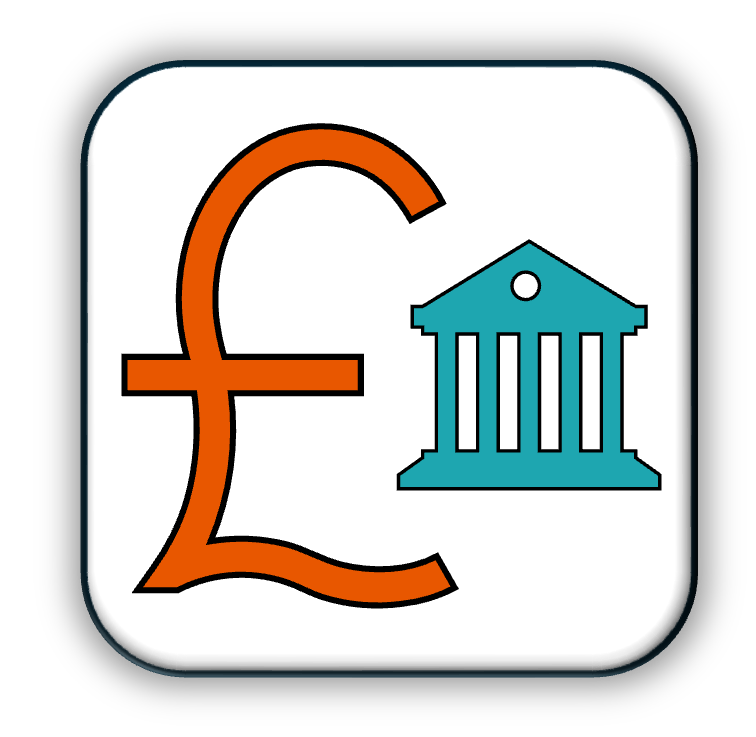 Commi Trans ICON.png