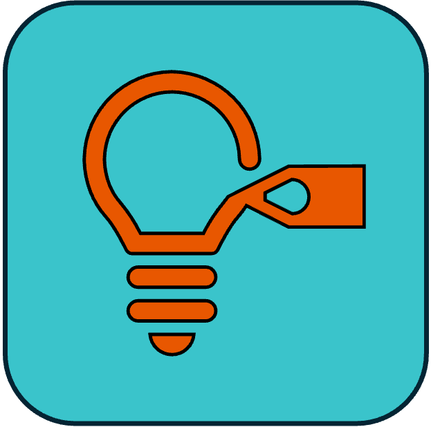 Idea Icon.png