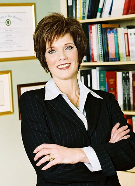 Holly Bayne