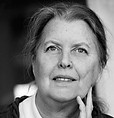 Photo-Catherine.jpg