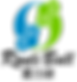 logo-RouliBall-PETIT.png