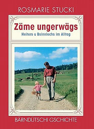 Zäme ungerwägs.jpg