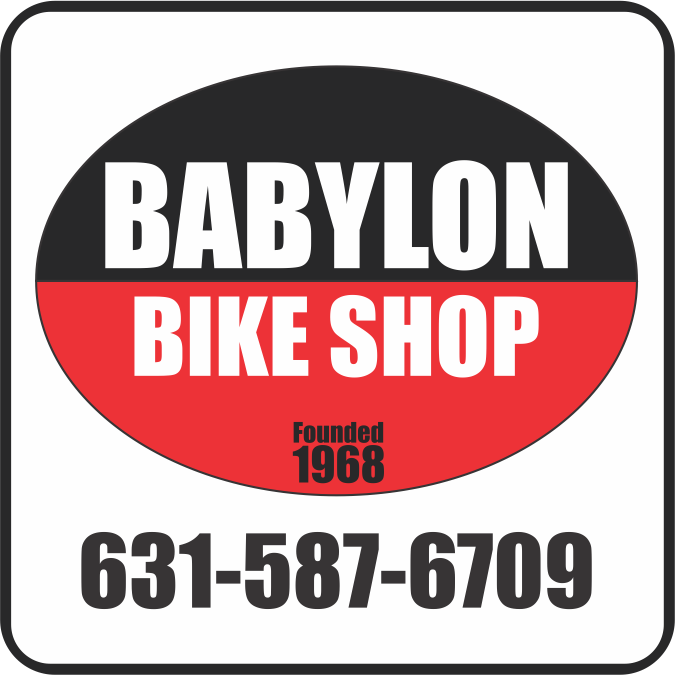 Babylon Bike Logo.png