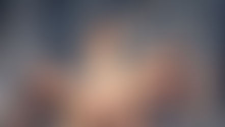 Report Card: Latvia at Eurovision in the 2020s