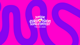 Junior Eurovision 2025: Winner and full results revealed
