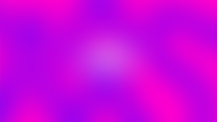 Junior Eurovision 2025: Winner and full results revealed