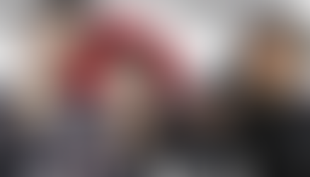 Denmark: Will Greenland affect the Eurovision Song Contest 2026?