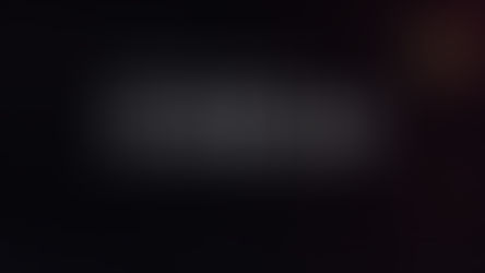 Portugal: Artists and Songs announced for Festival da Cançao 2025