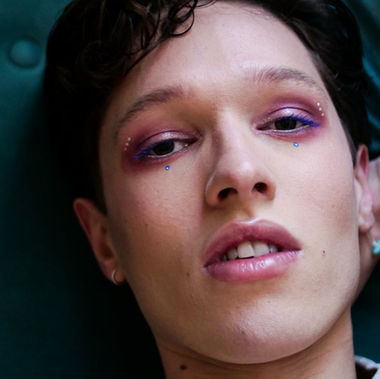 Eurovision 2026: Søren Torpegaard Lund wins Dansk Melodi Grand Prix 2026 for Denmark