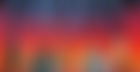 Portugal Eurovision 2026: Festival da Canção Semi-final 2 results