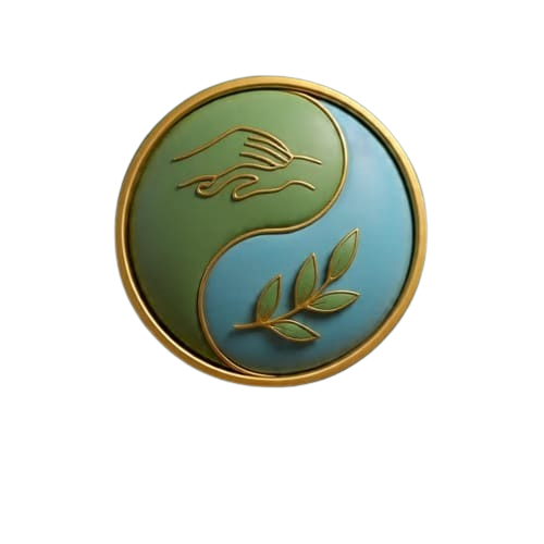 logo.png