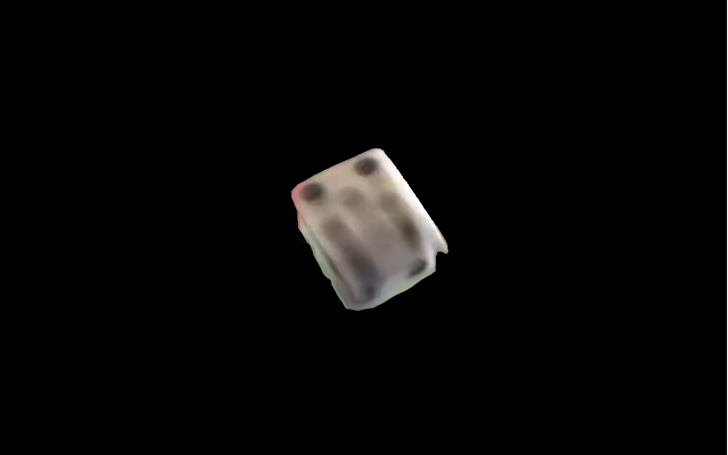 dicegif-first-tryout.gif