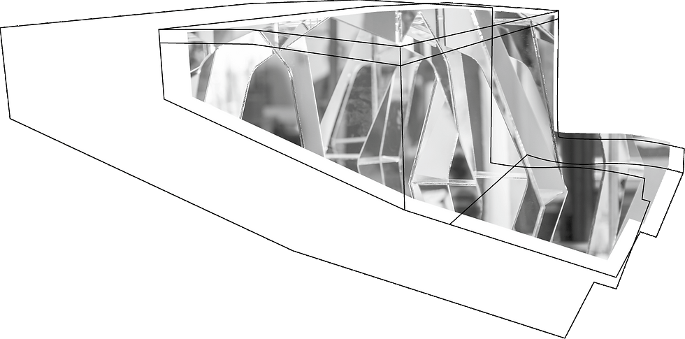 art_animation_2.gif