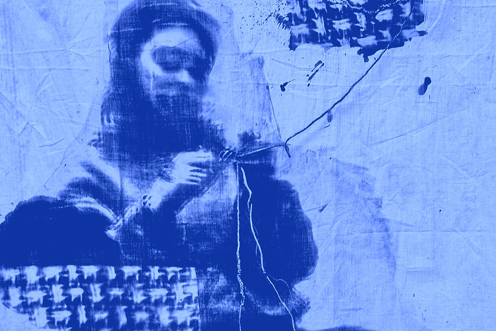 threads_start_blue.jpg