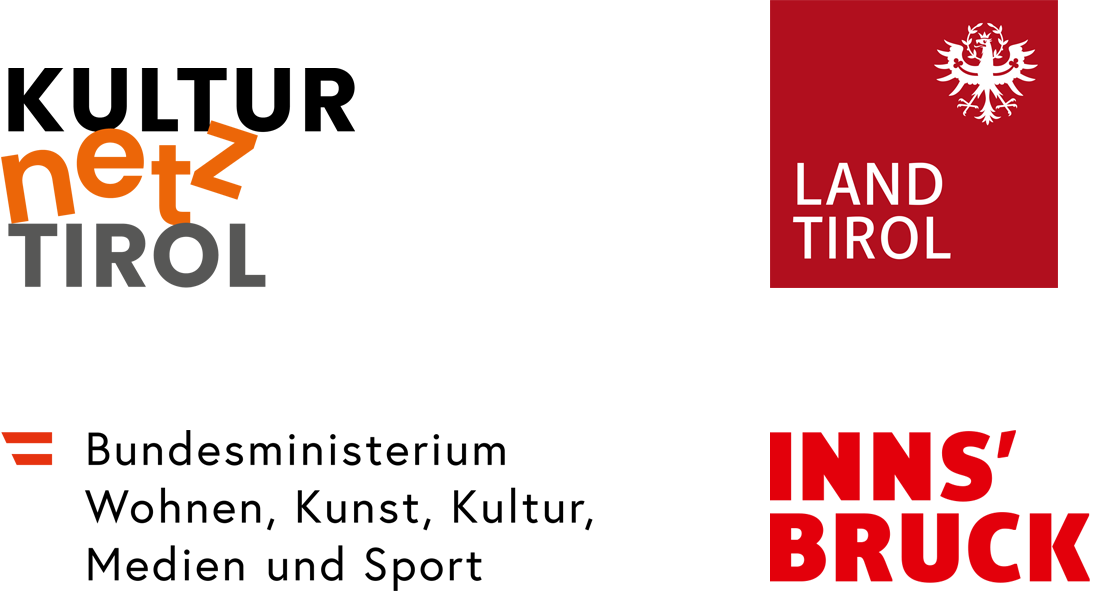 Logoblock_Sponsoren.png