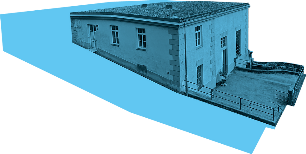 kraftwerk_building_144.png