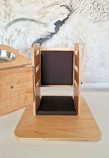 Silla M Acolchado interior Proa_edited.j