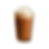 Chocolat Viennois