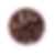 Cookie chocolat