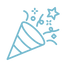40.png