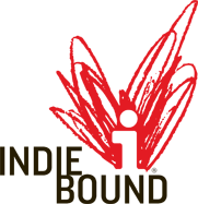 Indiebound widget -- transparent.gif