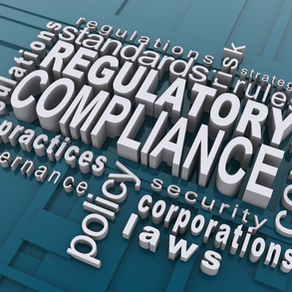 Post-Incorporation Obligation for Businesses Under the British Columbia Business Corporation Act