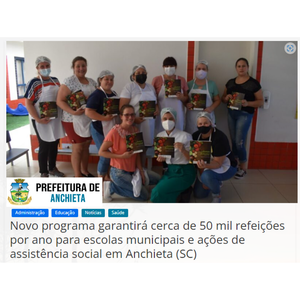 Anchieta