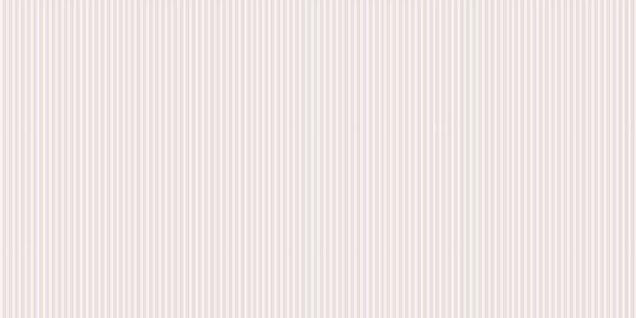 Untitled design (6).png