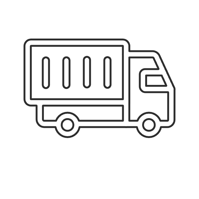 truck.gif