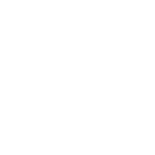 Reloj.gif