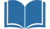 Pronatur