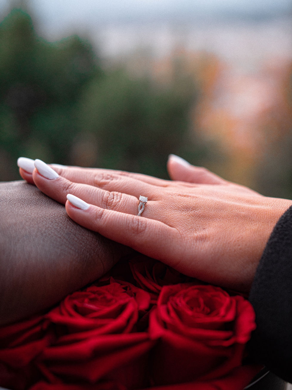 ffb330e5-8a15-4de6-bd6a-d1ac2e20a86e