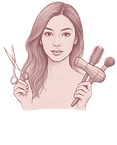 2025-10-04-removebg-preview.png