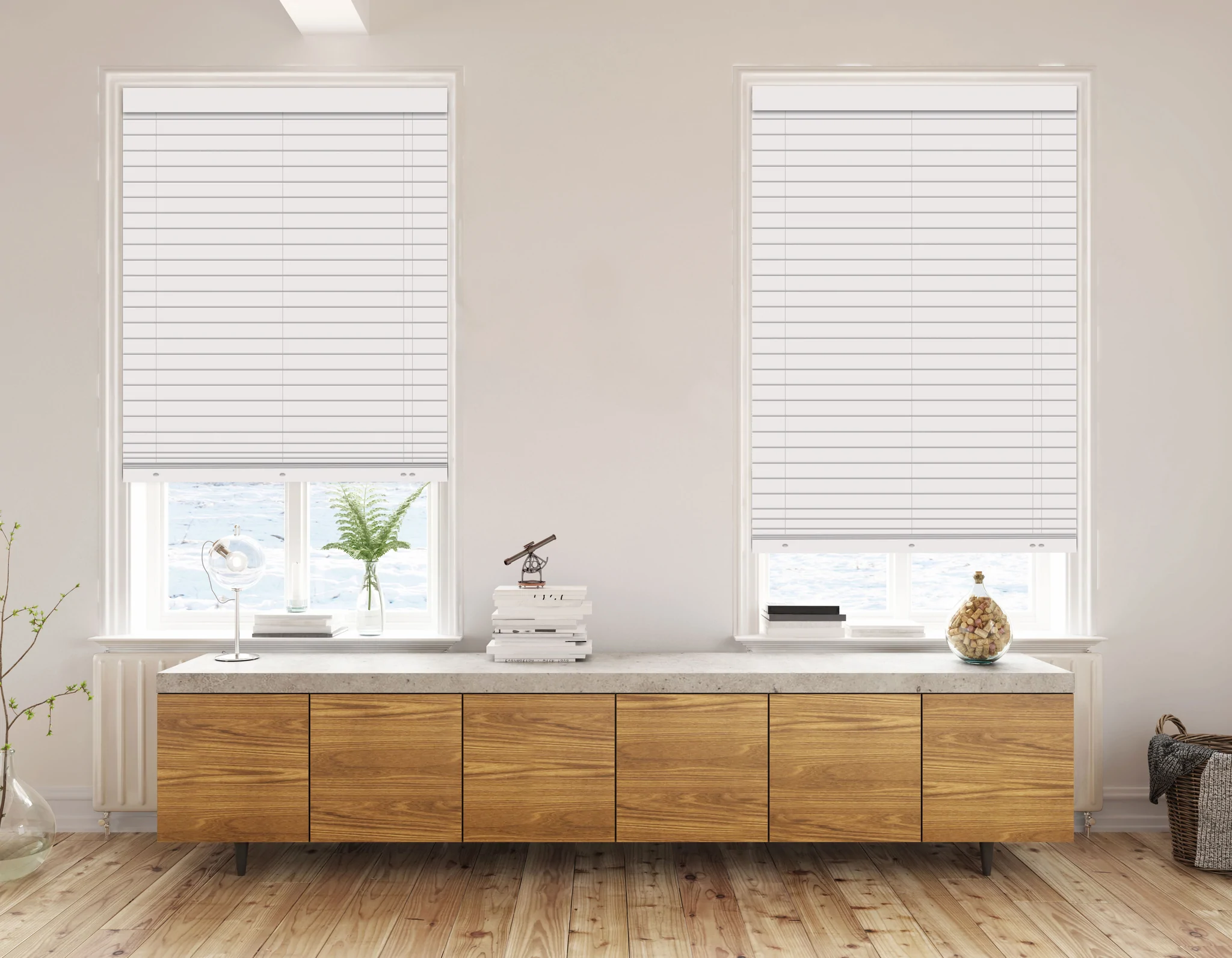 Wood-Blinds--White_2048x (1).webp