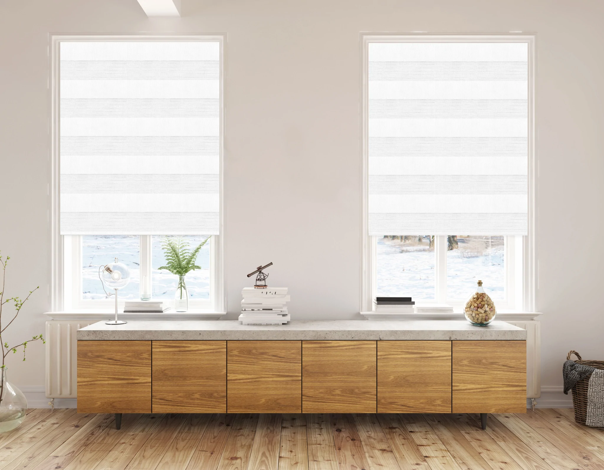 Zebra-Shades---White_2048x.webp