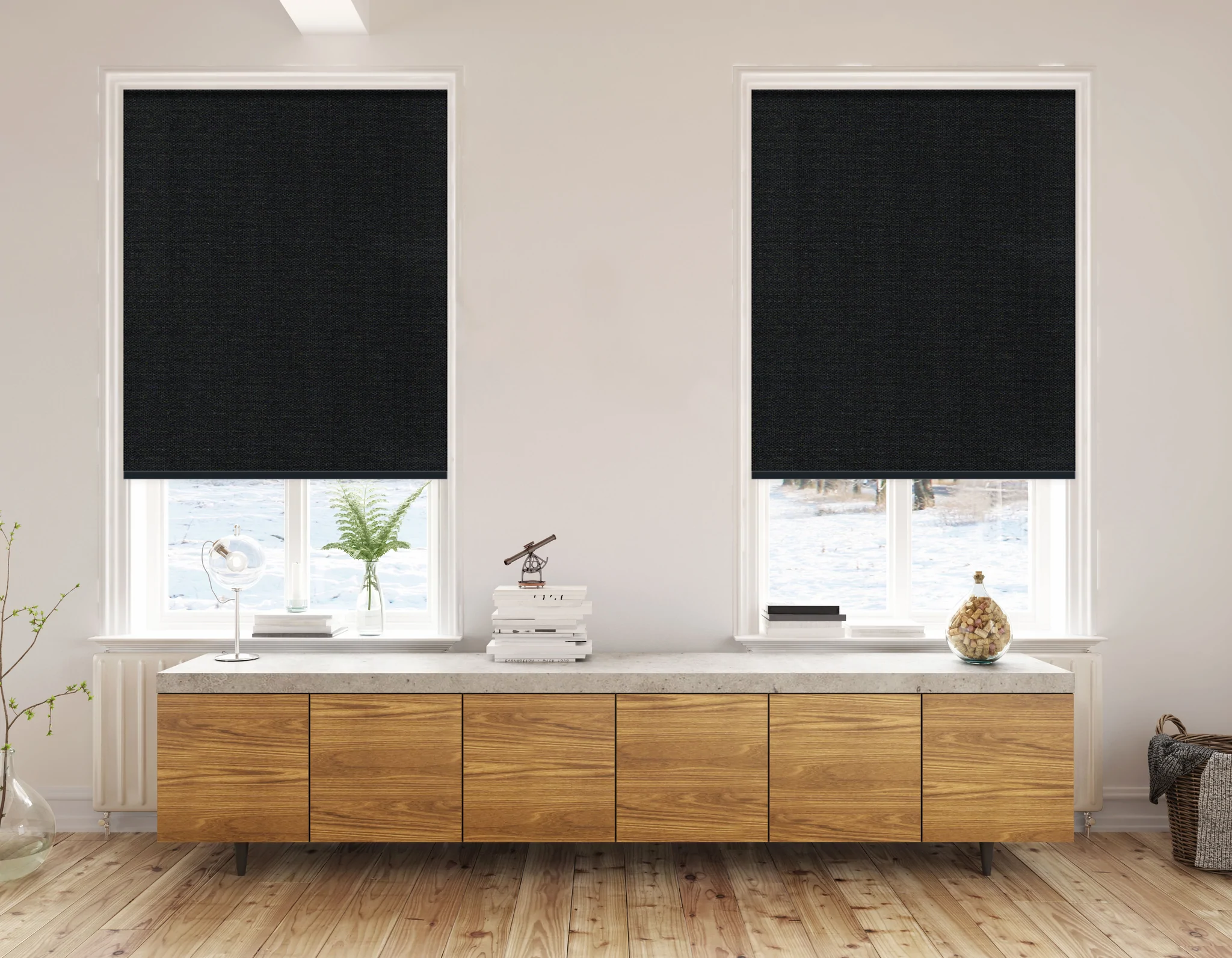 Blackout_Charcoal_2048x.webp