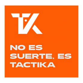 TACTIKA