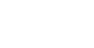 LOGO TACTIKA BLANCO