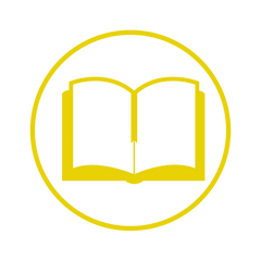 kisspng-logo-business-advertising-bible-