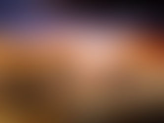 Firme no Propósito, de olho na Promessa!