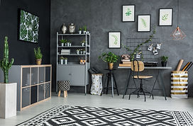 cimento-queimado-na-decoracao.jpg