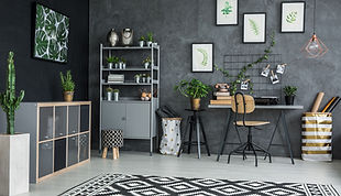 cimento-queimado-na-decoracao.jpg